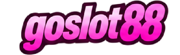 goslot88jp.com